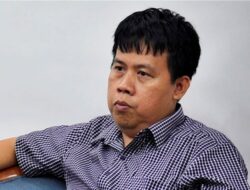 Tak Tuntaskan Kasus Pungli Kemenkumham, Jaksa Agung Didesak Ganti Kajati DKI