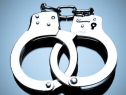 Guru dan Kepala Sekolah di Lumajang Kena OTT saat Lakukan Pungli
