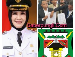 KAMPAS Dorong Mahkamah Agung Segera Keluarkan Putusan Pemakzulan Walikota Siantar