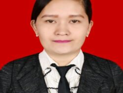 Peran Generasi Kaum Milenial Dalam Mewujudkan Membangun Negara Yang Kreatif dan Inovatif