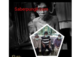 DAMPAK  VAKSINASI COVID …?  Deteksi Kasus TBC 2022   Menjadi Rekor Tertinggi Di Indonesia