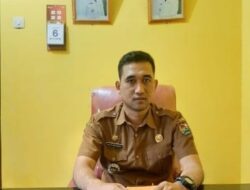 Oknum Kades Negeri Tongging Di Duga Arogan Ancam Wartawan Saat Meliput,Di Minta Bupati Karo dan Inspektorat Untuk Audit Dana Desanya