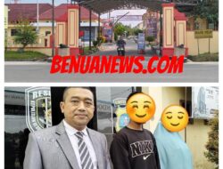 Diduga Kanit PPA Polresta Deli Serdang Tidak Mampu Proses Hukum Dugaan Penganiayaan Anak Dibawah Umur