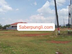 Dugaan Penyerobotan Tanah Di Desa Sukamaju Tambelang Oleh Oknum-oknum yang Tidak Bertanggung jawab