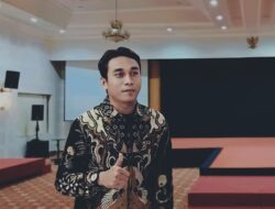 Netralitas ASN dipertanyakan karena sudah di Ujung Tanduk, Pj. Wali Kota Bekasi Tidak Berani  Untuk Menindaknya???
