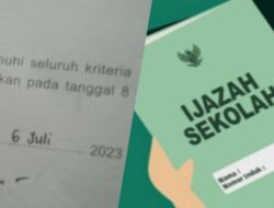 Oknum Kades Lubuk Ampolu di Sinyalir Sengaja Loloskan Sejumlah Perangkat Desa Tanpa Memenuhi Syarat