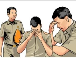 Aneh Bin Ajaib Diduga Fiktif Kegiatan Dinas Kesehatan Kab.Tubaba TA.2022 Tidak Ada Punishment Terhadap Oknum-oknum Tersebut!!!!!