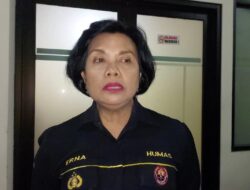 Mantap, Polres Bekasi Kota Berhasil Ungkap Penjual Obat-obatan Terlarang di Jatiasih Yang DiKelola Oleh Oknum Mahasiswa???