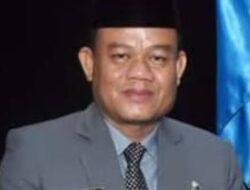 Disdik Lubuklinggau Berlakukan Libur tgl 8 sampai 15 April 2024