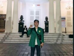 Pintu Masuk TNI – Polri Duduki Jabatan Sipil salah satu nya Mendagri
