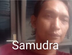 Semena Mena” Samudra Admin DPD IWOI Nusantara, Keluarkan Anggota Grup Diduga Di Perintah