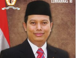 Penjabat Kepala Daerah Maju Pilkada, Haramkah ? Oleh Munawar Fuad, IKAL PPSA LEMHANNAS RI
