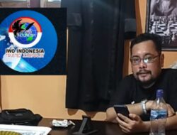 Kapolri Harus Usut Tuntas Kematian Wartawan di Karo Desak Biro Hukum IWOI SUMUT