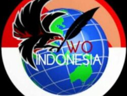 DPD IWOI Kota Tanjungbalai akan Gelar Pelantikan Terima Kasih Kepada Walikota Tanjungbalai