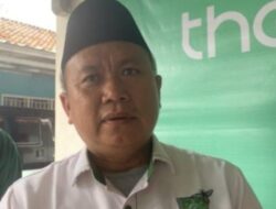 Muktamar PKB di Bali: DPC PKB Pesawaran Nyatakan Dukungan Penuh untuk Cak Imin