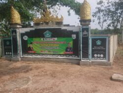 Diduga Pungutan Berkedok Uang Komite/PSM(Peran Serta Masyarakat) MAN 1 Tulang Bawang Tengah