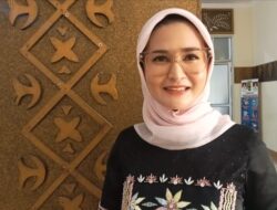 Ketua Dekranasda Pesawaran: Pertumbuhan UMKM Meningkat Pesat