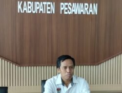 Ijazah  SLTA.Calon Bupati.Pesawaran Menggunakan Suket.