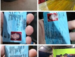 Hoax, Pihak SPBU Menggala Mengatakan Pernyataan Oknum Wartawan Tidak Semua Benar