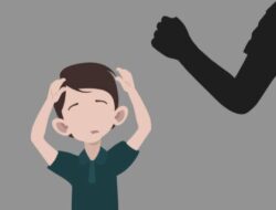 Penganiayaan Tiga Anak di Bawah Umur di Mesuji, Didampingi JPKP, Korban Melapor ke Polres
