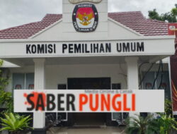 Lebih Dari Setengah Milyar Rupiah Honor PPK dan  PPS Se- Bandar Lampung Belum Dibayarkan, Ini Permasalahannya