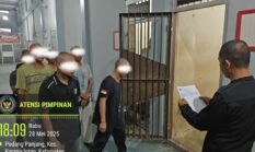berita-pilihan-foto