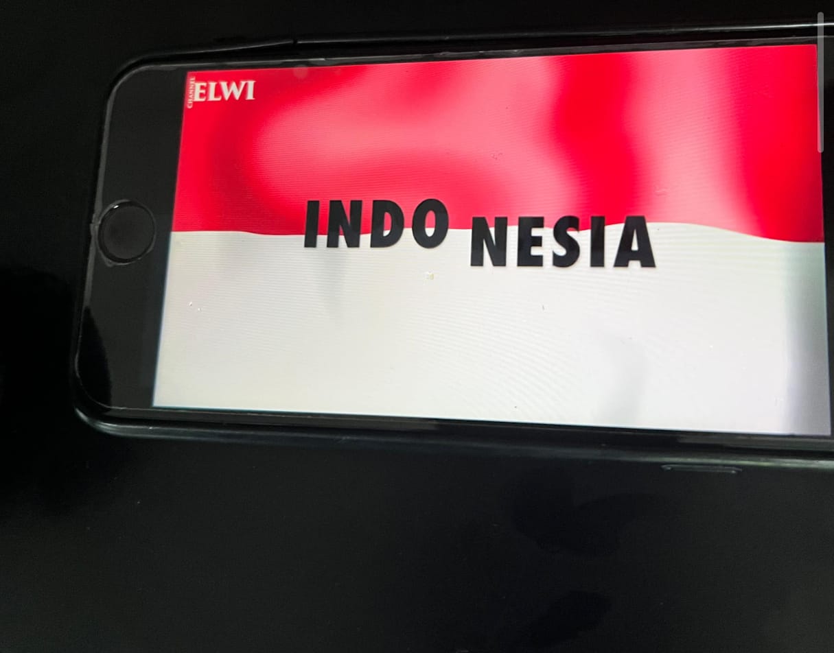 berita-pilihan-foto