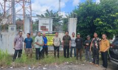 berita-pilihan-foto