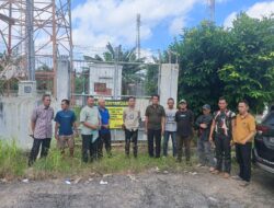 Pura -pura lupa pihak Perusahan Tidak Mengetahui Kewajibannya Kepada Masyarakat