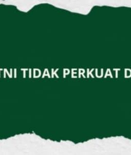 berita-rekomendasi-foto