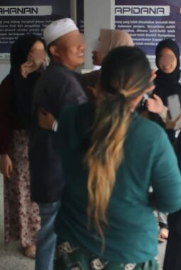 berita-rekomendasi-foto