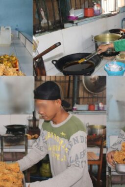 berita-rekomendasi-foto