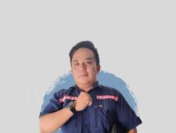 Lsm Kaki Lampung Ajak Seluruh Aktivis , Lsm Juga APH Agar Memantau Kegiatan PPDB Tahun 2025