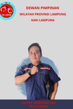 berita-rekomendasi-foto