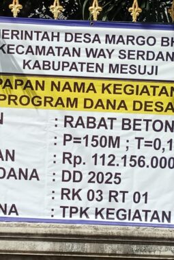 berita-rekomendasi-foto