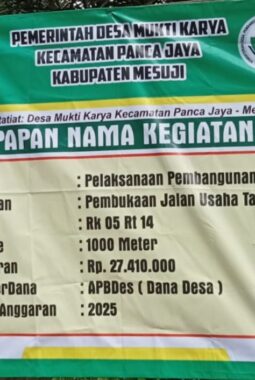 berita-rekomendasi-foto
