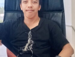 Jajaran Direksi BUMD Provinsi Lampung Diduga Bakal Diisi Orang Titipan Dinilai Hanya Menggerogoti APBD
