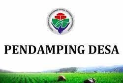Tiga Pendamping Desa di Lampung Utara Dirugikan Akibat Proses Pengunduran Diri yang Tidak Transparan Dan Adanya Dugaan Maladministrasi