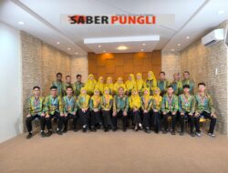 SMAS Al Kautsar Tembus 50 Besar Nasional, Pendidikan Lampung Diakui di Panggung Prestasi Indonesia