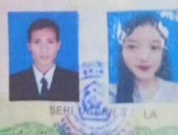 Tak Terima Dituding KDRT, JN Sebut Istri dan Mertua Tidak Punya Cukup Bukti