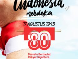 KEPALA SEKOKAH SMA NEGERI 6 LUBUKLINGGAU