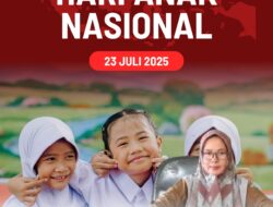 Kepala Sekolah SMA NEGERI 6 LUBUKLINGGAU