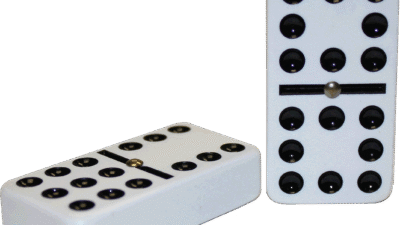 Domino