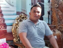 Anggaran Biro Kesra Bocor Alus, Lsm Kaki Lampung Meminta Aparat Penegak Hukum untuk Memeriksa 