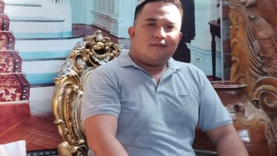 Anggaran Biro Kesra Bocor Alus, Lsm Kaki Lampung Meminta Aparat Penegak Hukum untuk Memeriksa 
