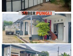 Homestay di Tanjung Senang Disinyalir Menjadi Gudang Narkoba, Dan Diduga Tidak Mengantongi Perizinan Lengkap