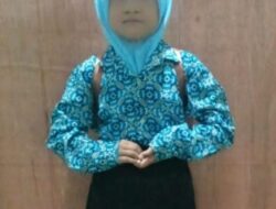 Antara Haus dan Hidup – Talent Cilik dari Jawa Tengah Berbagi Klasik