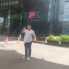 LSM BAPAK Meminta Kejari Menangani Kasus DLH Kota Lubuklinggau Sampai Tuntas