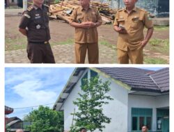 Tahapan Revitalisasi Gedung, Kepala Sekolah Wajib Libatkan Masyarakat Sejak Awal
