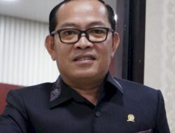 DPRD Lampung Awasi Rp100 Miliar Untuk SMA/SMK/SLB Negeri